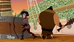 Image Raiponce : 