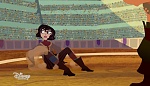 Image Raiponce : 