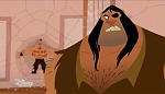 Image Raiponce : 