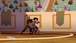 Image Raiponce : 