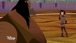 Image Raiponce : 