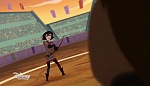 Image Raiponce : 