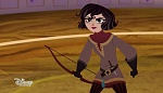 Image Raiponce : 