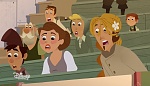 Image Raiponce : 