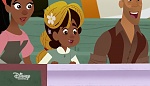 Image Raiponce : 