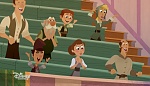 Image Raiponce : 