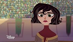 Image Raiponce : 