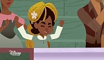 Image Raiponce : 