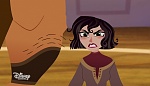 Image Raiponce : 