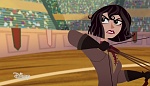 Image Raiponce : 
