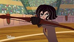 Image Raiponce : 