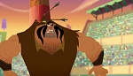 Image Raiponce : 