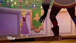 Image Raiponce : 
