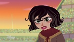 Image Raiponce : 