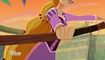 Image Raiponce : 