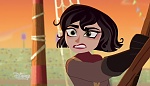 Image Raiponce : 