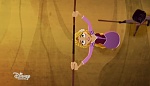 Image Raiponce : 