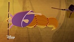 Image Raiponce : 