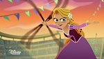 Image Raiponce : 