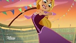 Image Raiponce : 