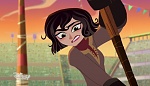 Image Raiponce : 