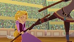 Image Raiponce : 