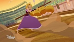 Image Raiponce : 