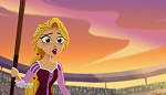 Image Raiponce : 