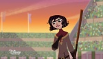 Image Raiponce : 