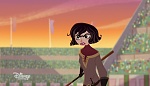 Image Raiponce : 