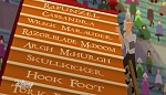 Image Raiponce : 