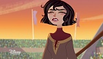 Image Raiponce : 