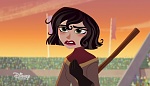 Image Raiponce : 