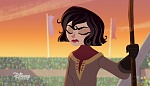 Image Raiponce : 