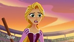 Image Raiponce : 