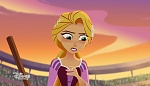 Image Raiponce : 