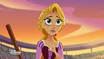 Image Raiponce : 