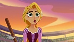 Image Raiponce : 