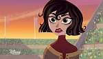 Image Raiponce : 