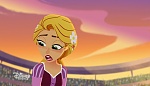 Image Raiponce : 