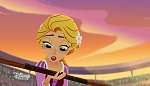 Image Raiponce : 