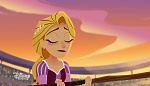 Image Raiponce : 