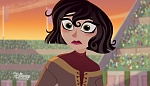 Image Raiponce : 