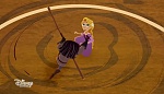 Image Raiponce : 