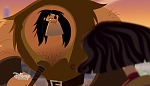 Image Raiponce : 