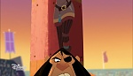 Image Raiponce : 