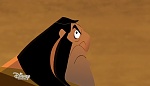 Image Raiponce : 