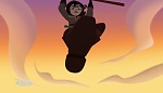 Image Raiponce : 