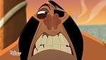 Image Raiponce : 