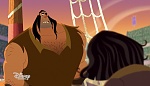Image Raiponce : 